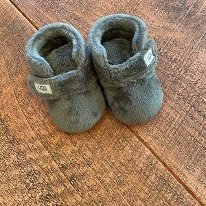 Baby UGG Boots 2/3